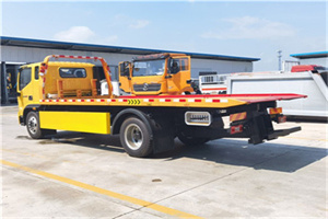 周至附近吊车电话